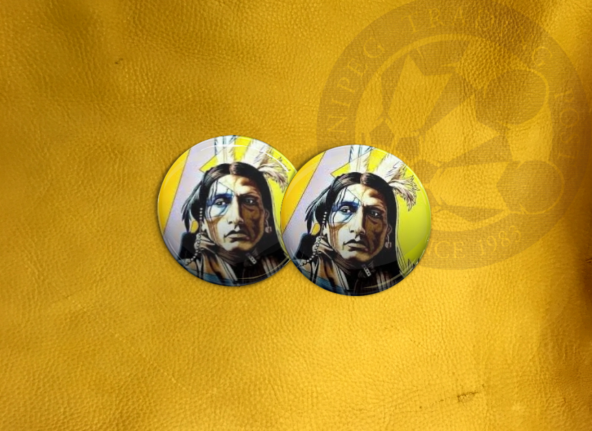Winnipeg Trading Post