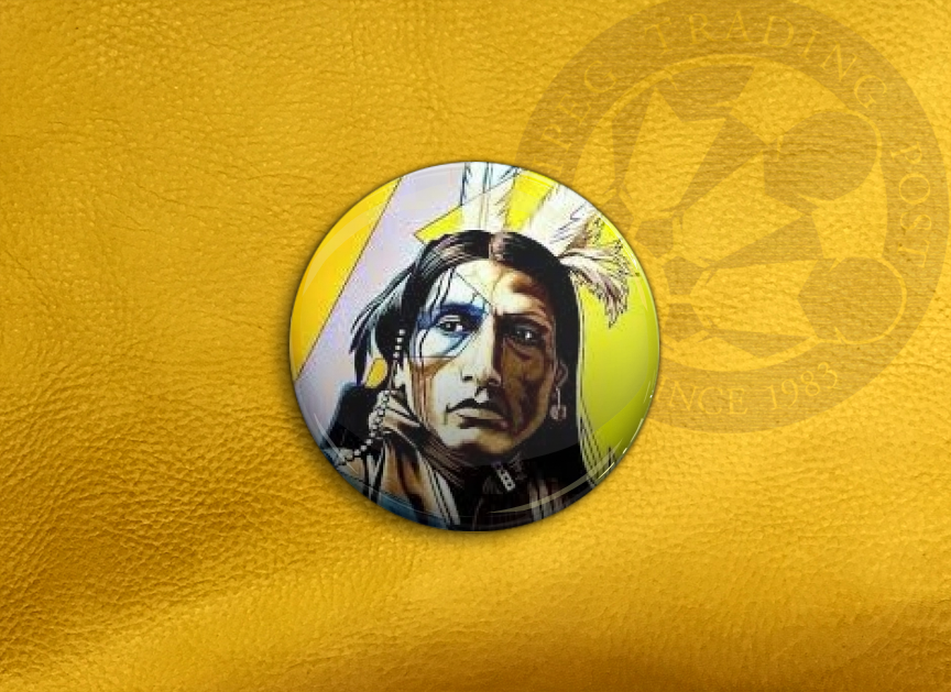 Winnipeg Trading Post