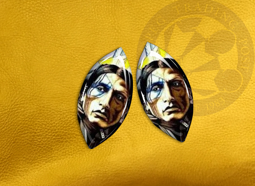 Winnipeg Trading Post