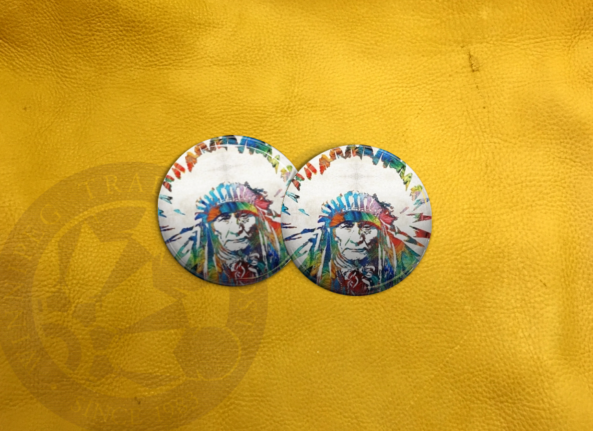 Winnipeg Trading Post