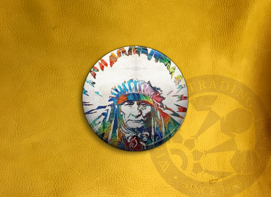 Winnipeg Trading Post