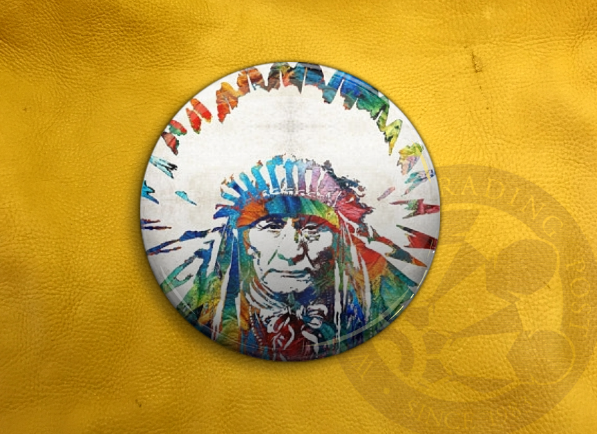 Winnipeg Trading Post