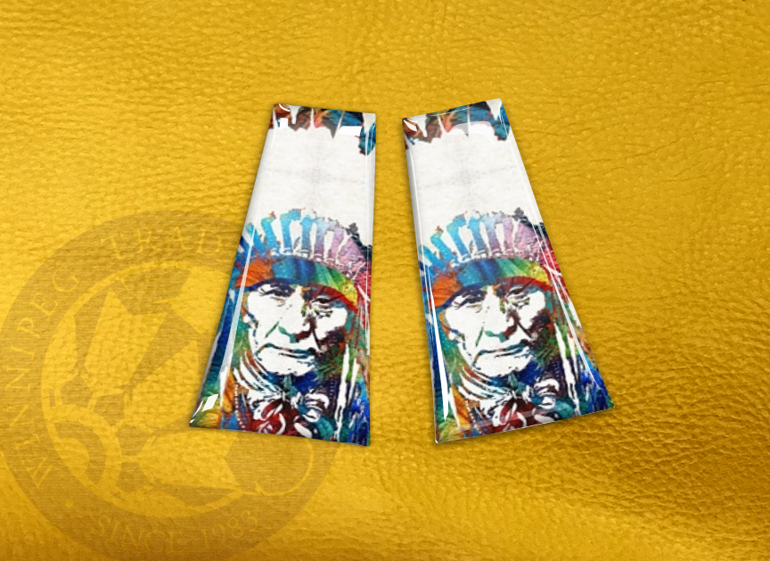 Winnipeg Trading Post