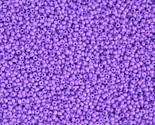 SB10 OP Dyed Violet 1156 - 1