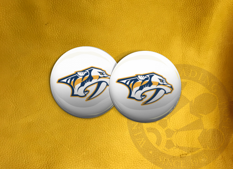ECAB SP - NHL Nashville Predators