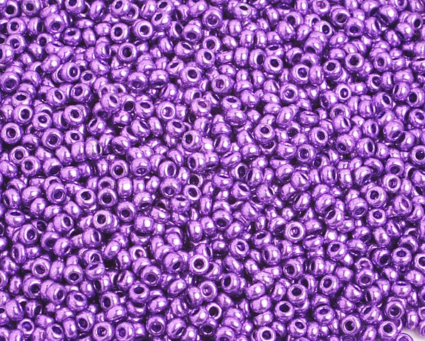 SB10 ML Purple 2296 - 1
