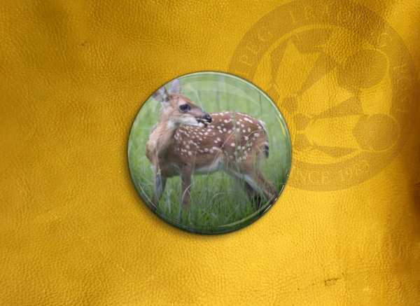 ECAB AN - Deer 15690 - 3