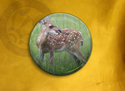 ECAB AN - Deer 15690 - 4