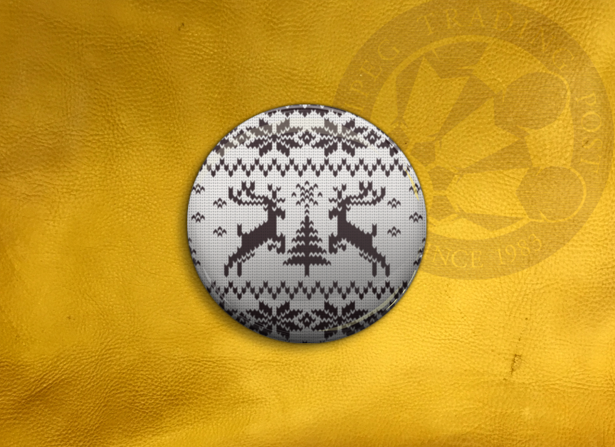 Winnipeg Trading Post