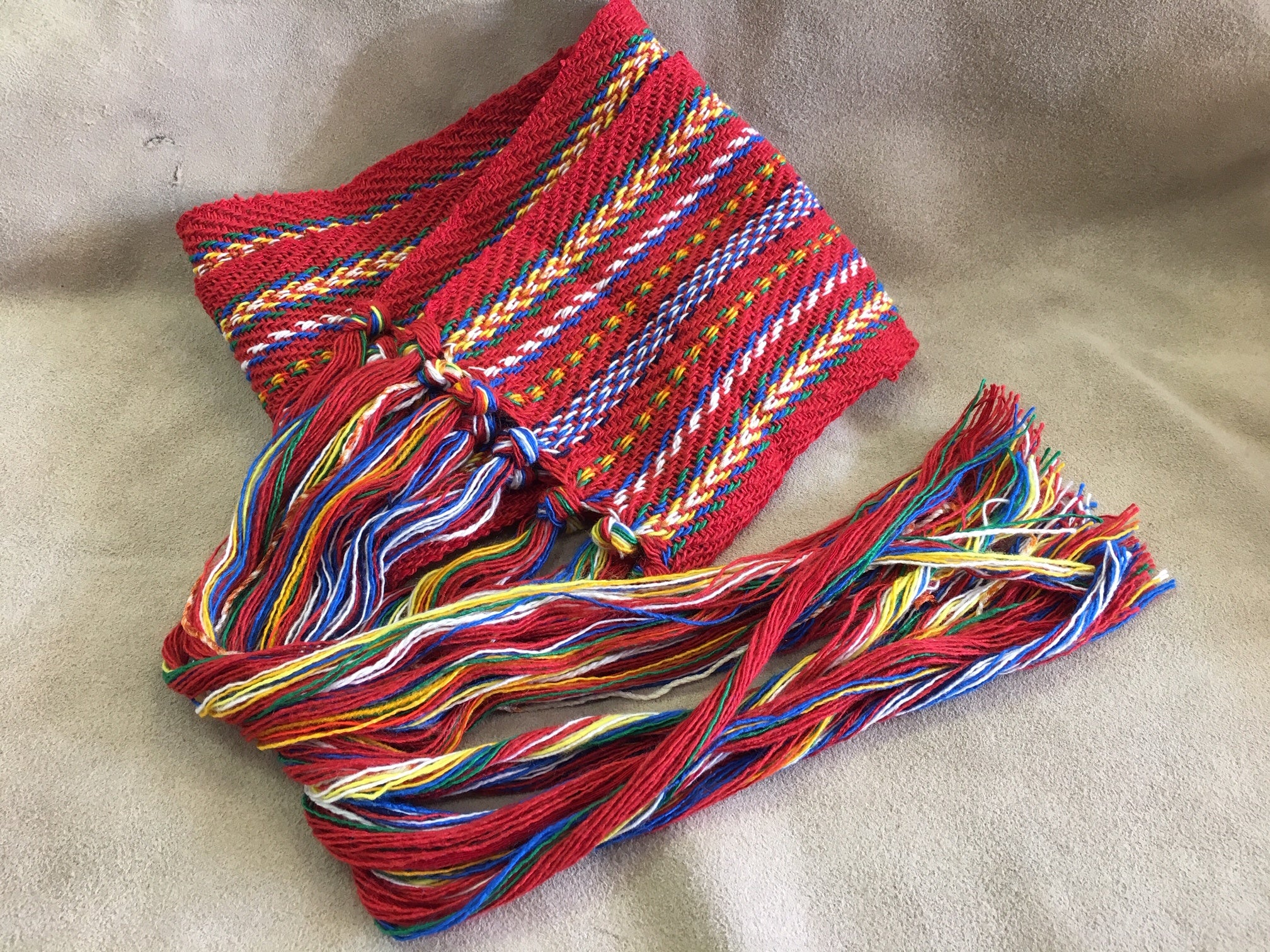 Winnipeg Trading Post