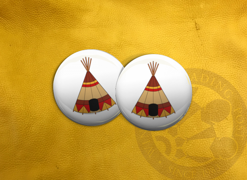 Winnipeg Trading Post
