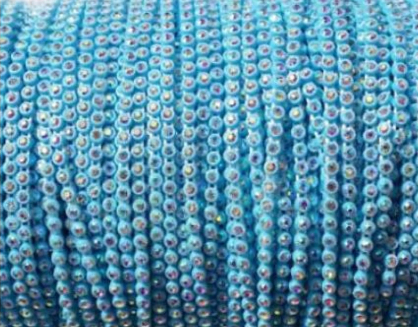 Winnipeg Trading Post