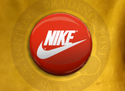 ECAB BR - Nike White on Red - 4