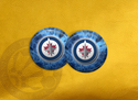 ECAB SP - NHL Winnipeg Jets Blue Power - 1