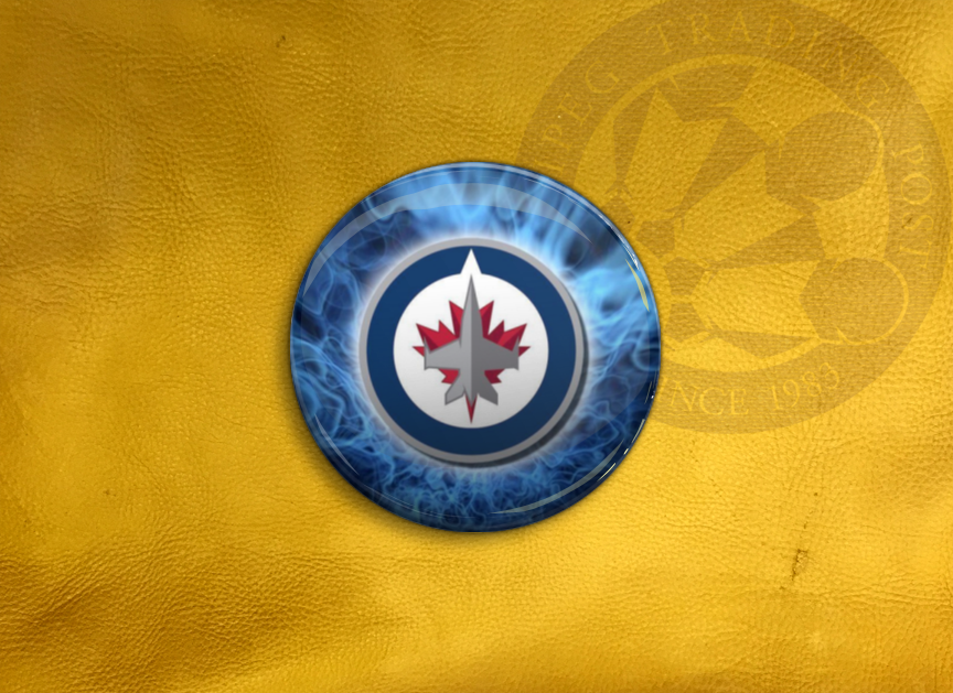 Winnipeg Trading Post
