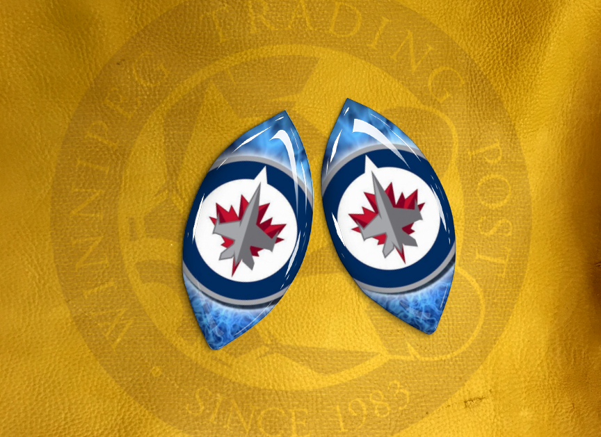 Winnipeg Trading Post