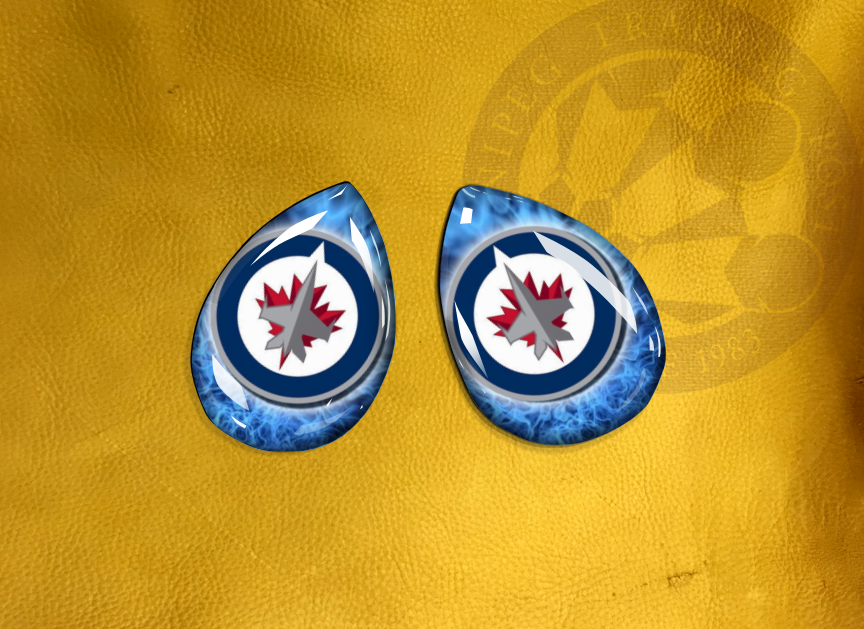 Winnipeg Trading Post