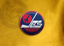 ECAB SP - NHL Winnipeg Jets v1 Classic Dark - 3