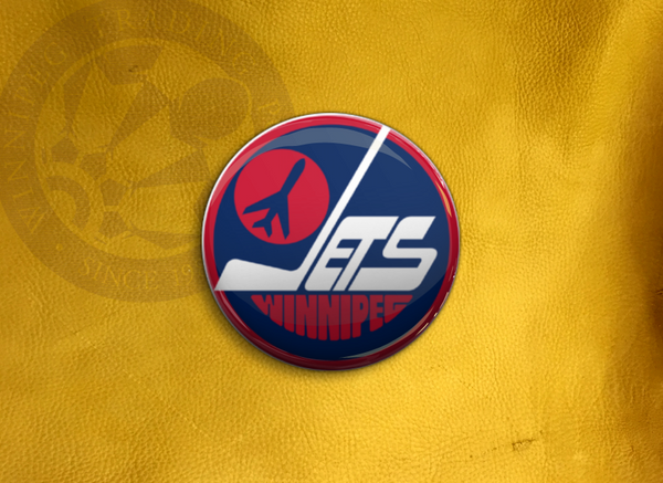 ECAB SP - NHL Winnipeg Jets v1 Classic Dark - 3
