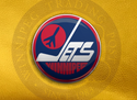 ECAB SP - NHL Winnipeg Jets v1 Classic Dark - 4