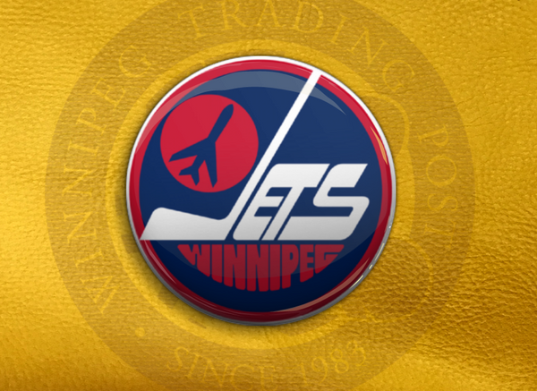 ECAB SP - NHL Winnipeg Jets v1 Classic Dark - 4