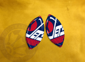 ECAB SP - NHL Winnipeg Jets v1 Classic Dark - 5