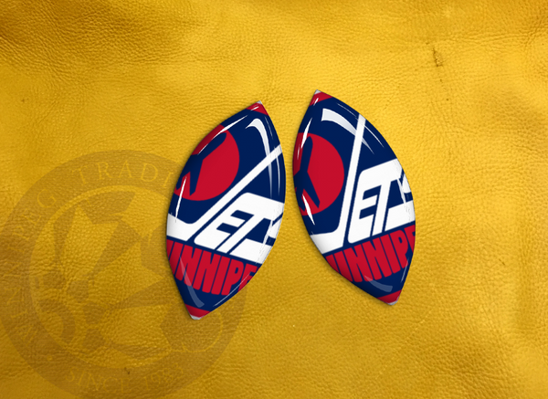 ECAB SP - NHL Winnipeg Jets v1 Classic Dark - 5