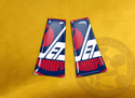 ECAB SP - NHL Winnipeg Jets v1 Classic Dark - 6