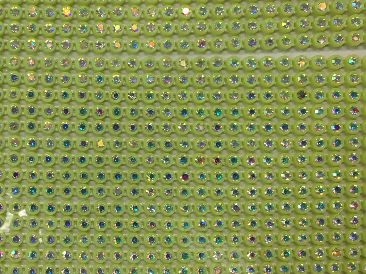 Winnipeg Trading Post