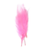 Pink 3001-06H