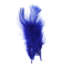 FEA Marabou Feather Solid 6grams - 6