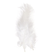 White 3001-00H
