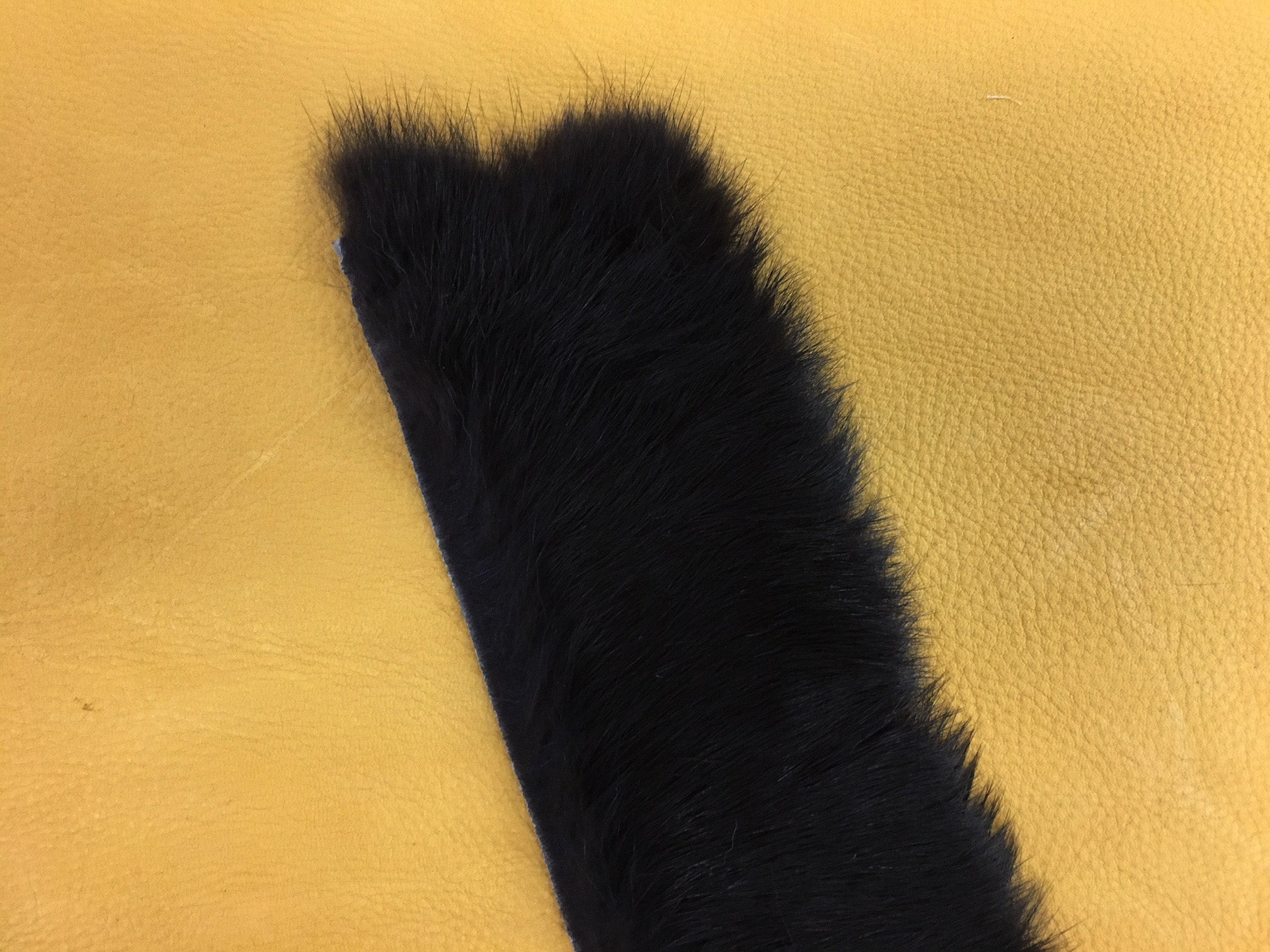 Winnipeg Trading Post