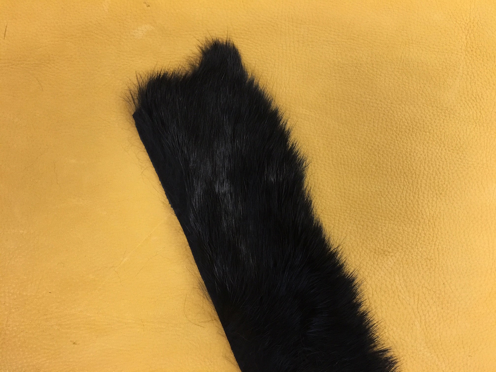 Winnipeg Trading Post