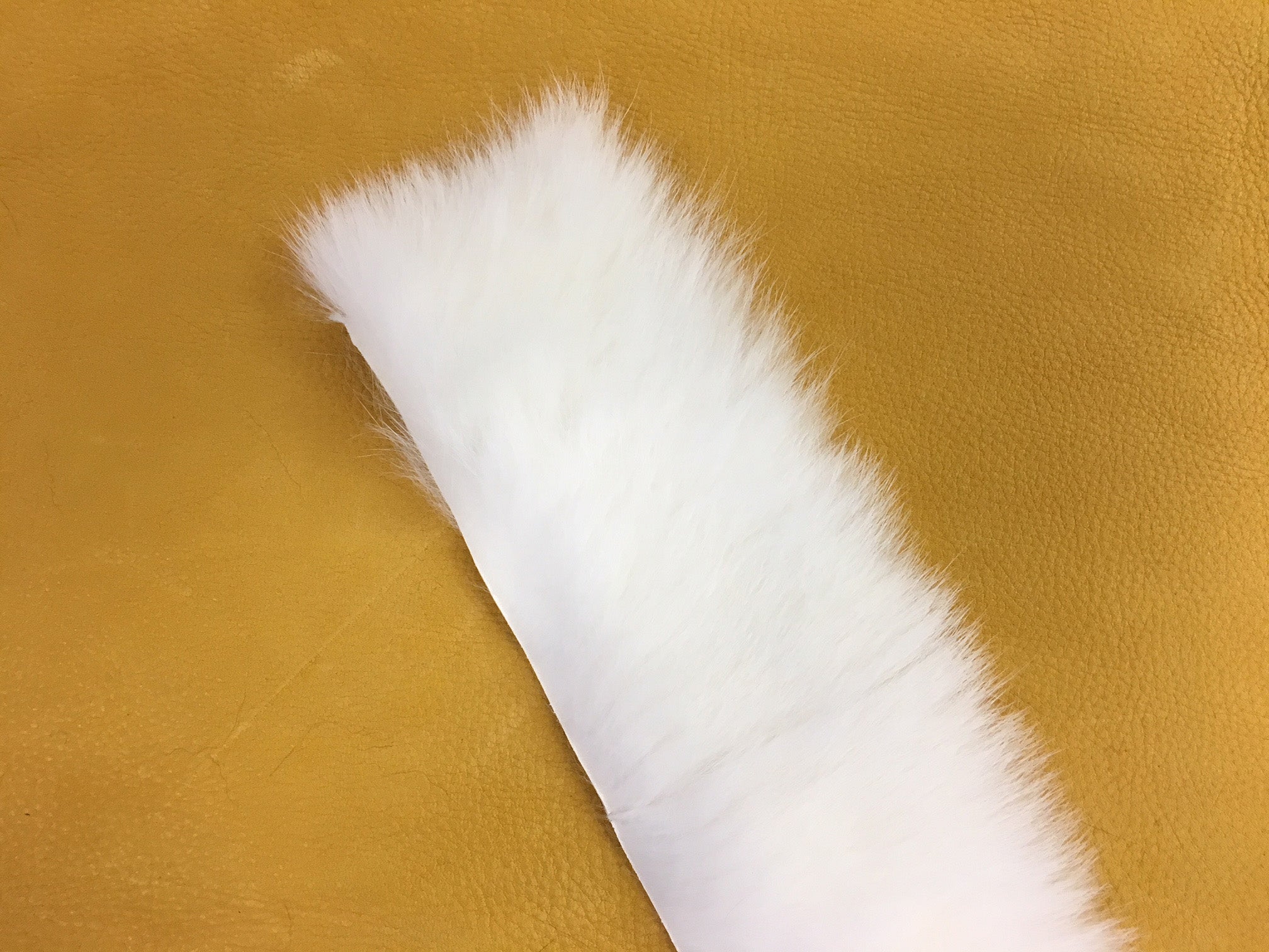 Winnipeg Trading Post