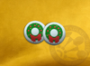 ECAB WT - Wreath
