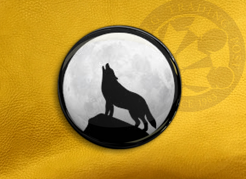 Winnipeg Trading Post