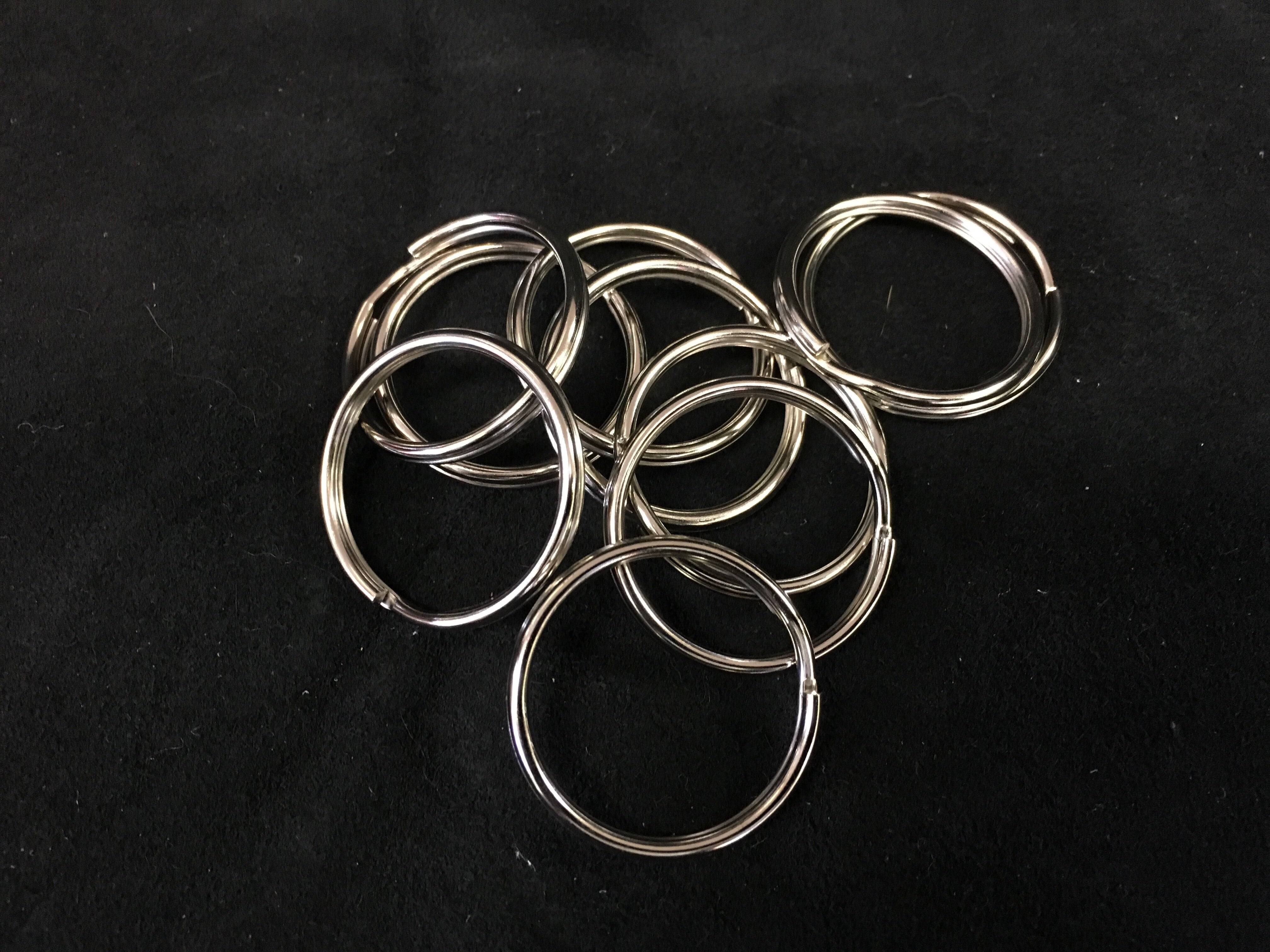 Winnipeg Trading Post