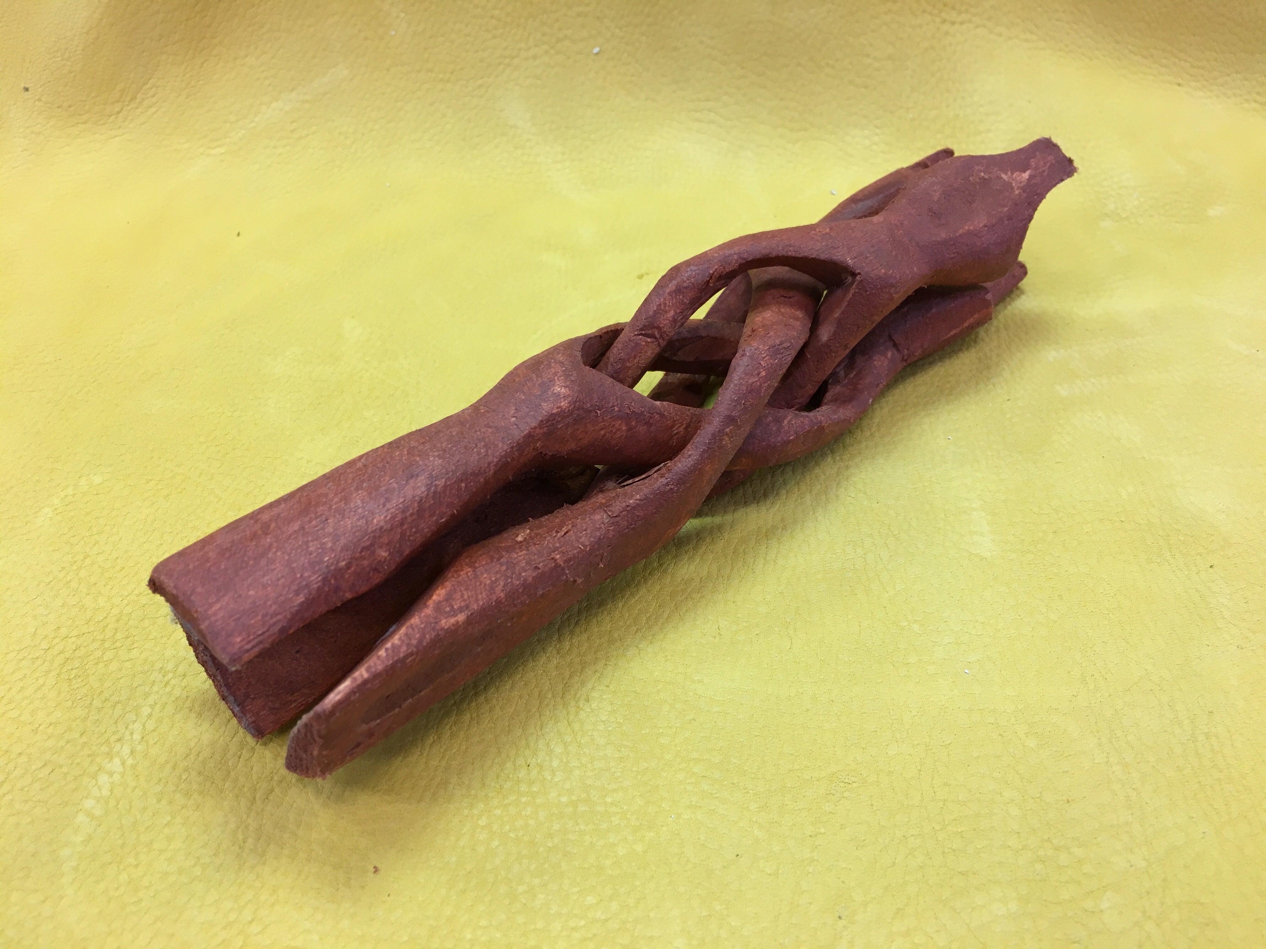 Winnipeg Trading Post
