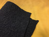 Crepe Rubber Sole