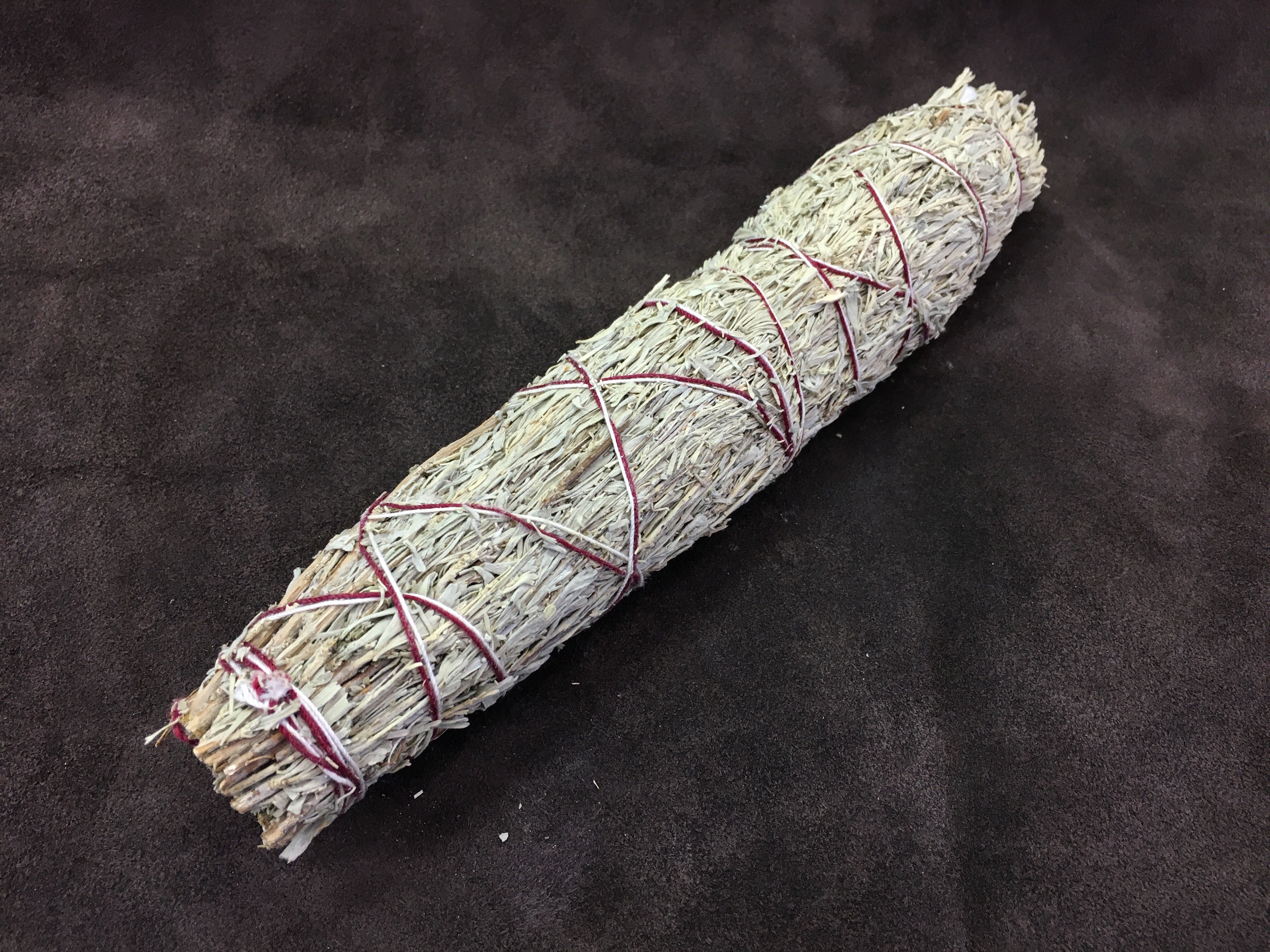 Winnipeg Trading Post