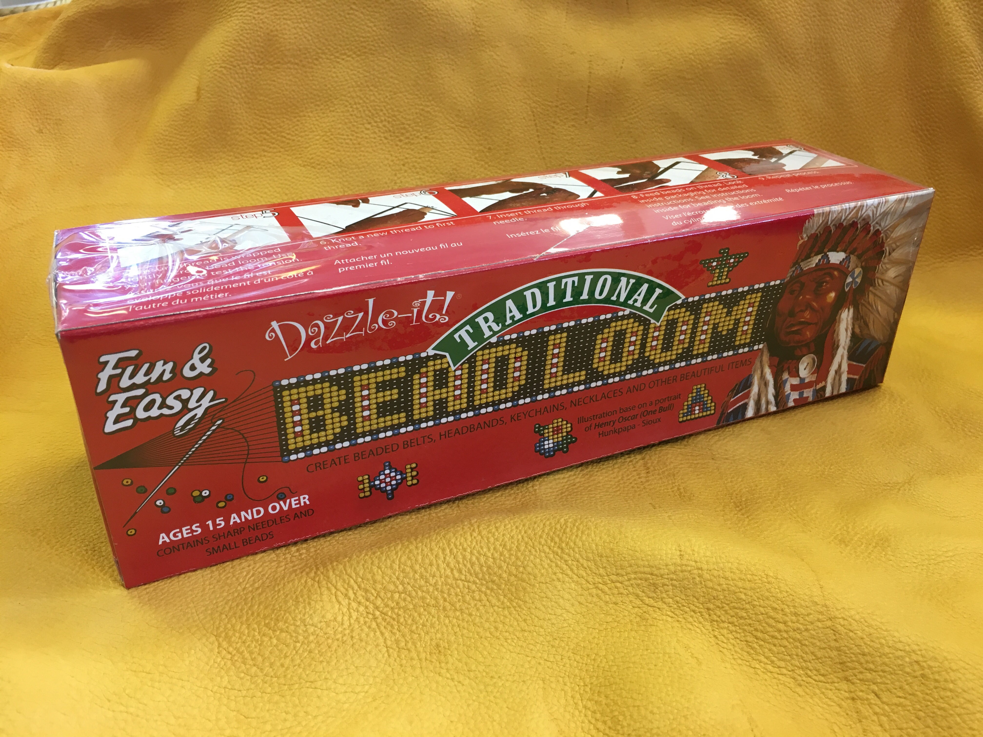 Winnipeg Trading Post