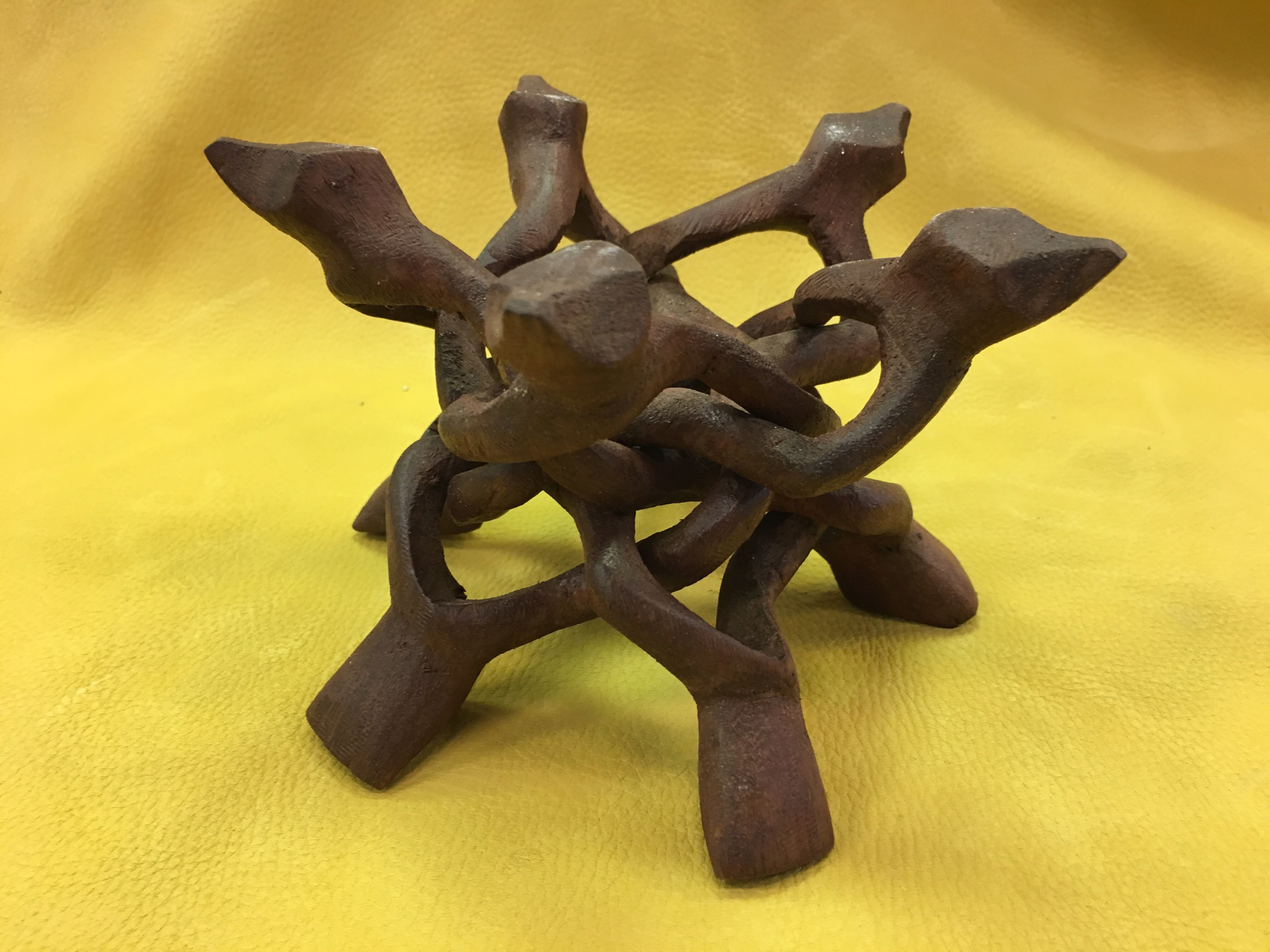 Winnipeg Trading Post