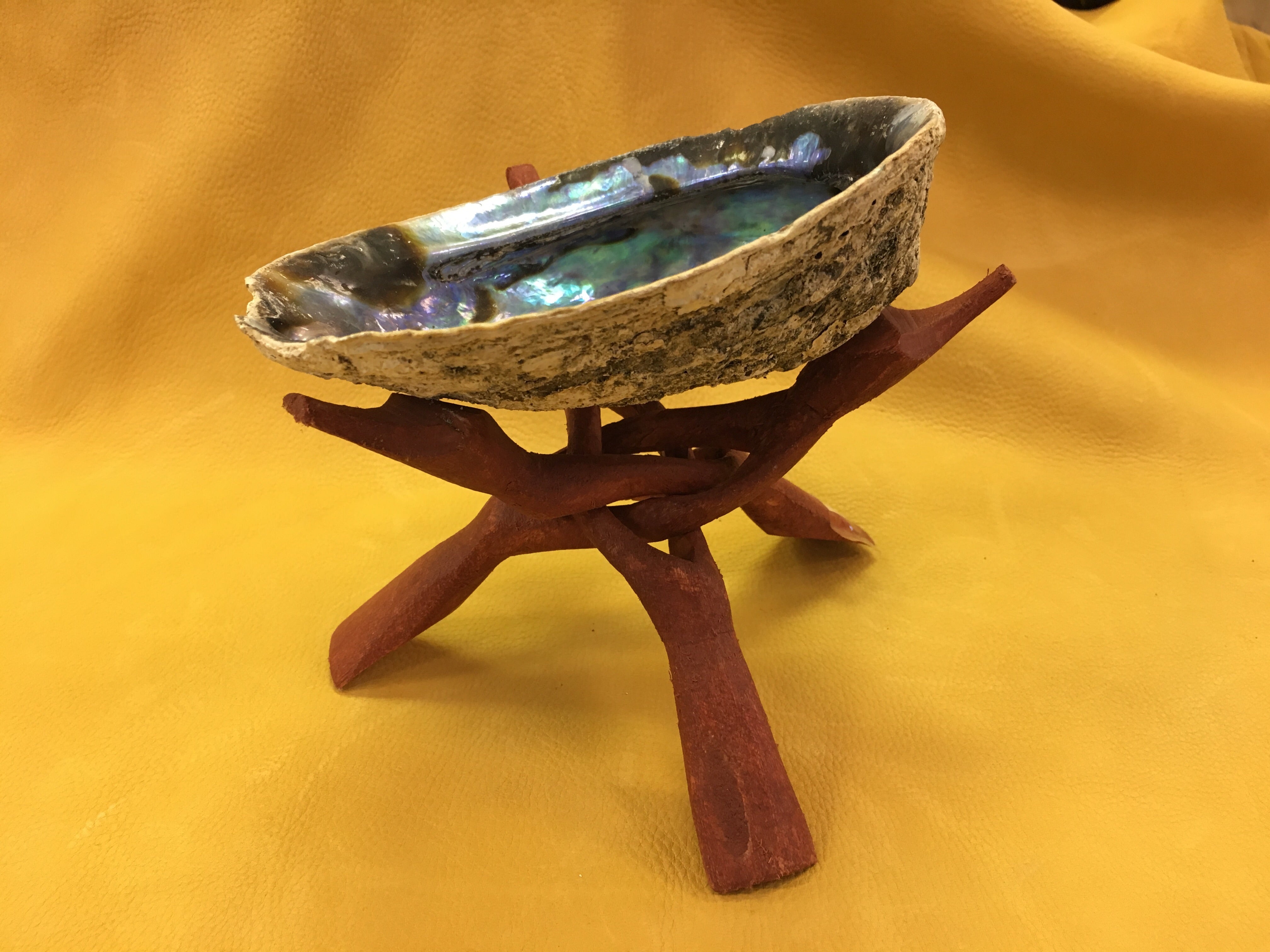 Winnipeg Trading Post