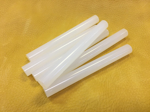 Glue Sticks - 2