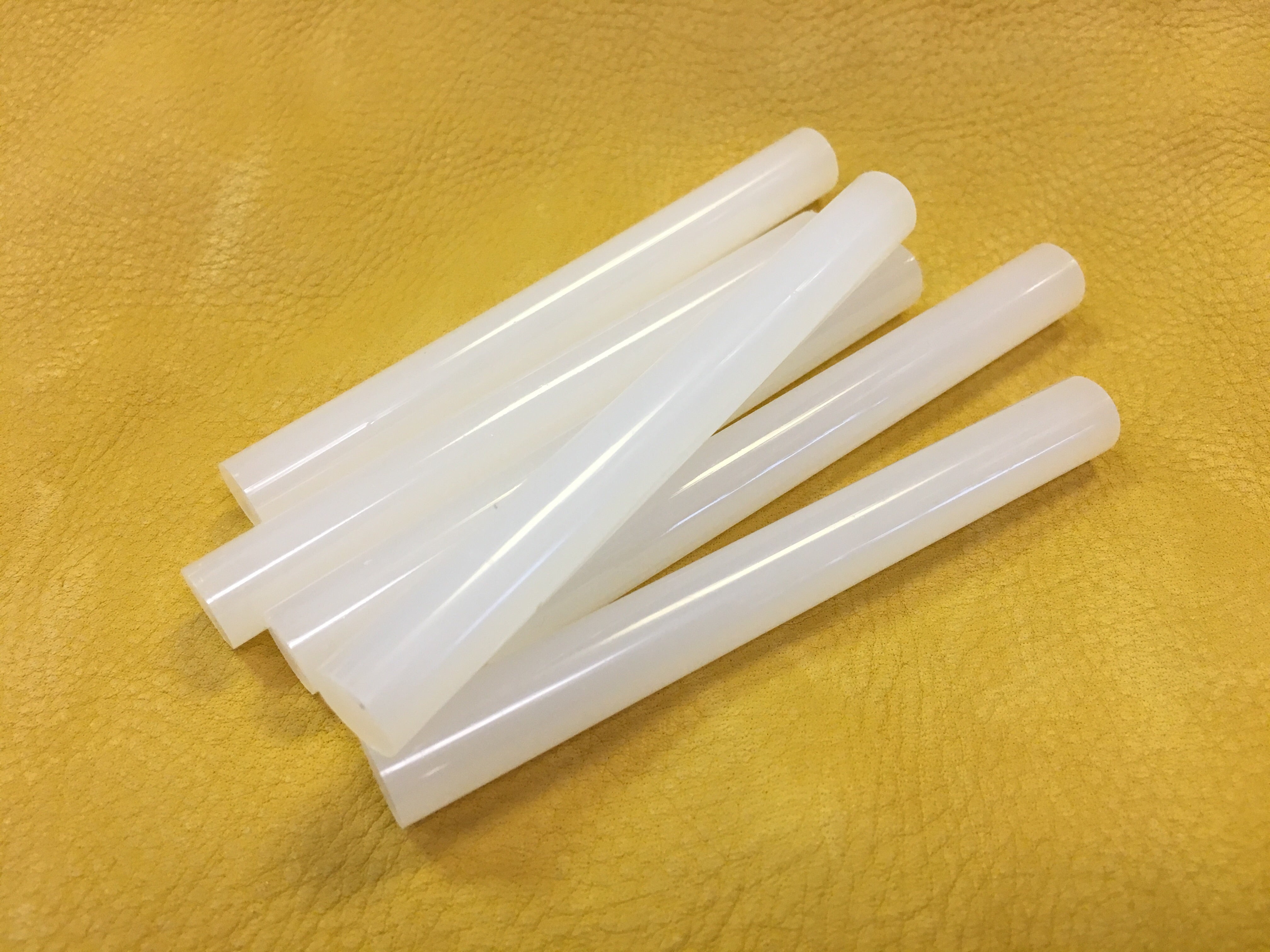 Glue Sticks