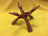 Wooden Stand