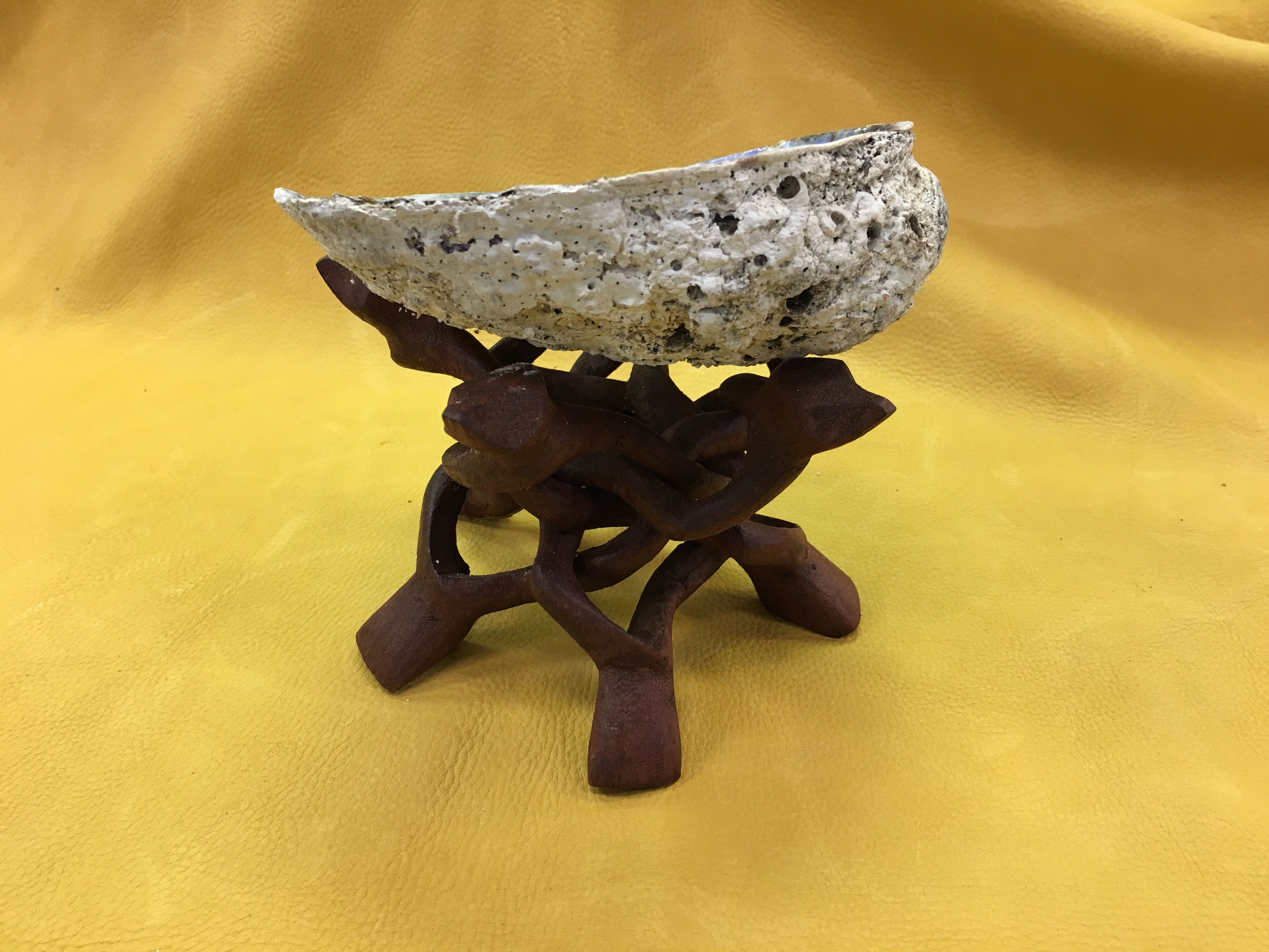 Winnipeg Trading Post