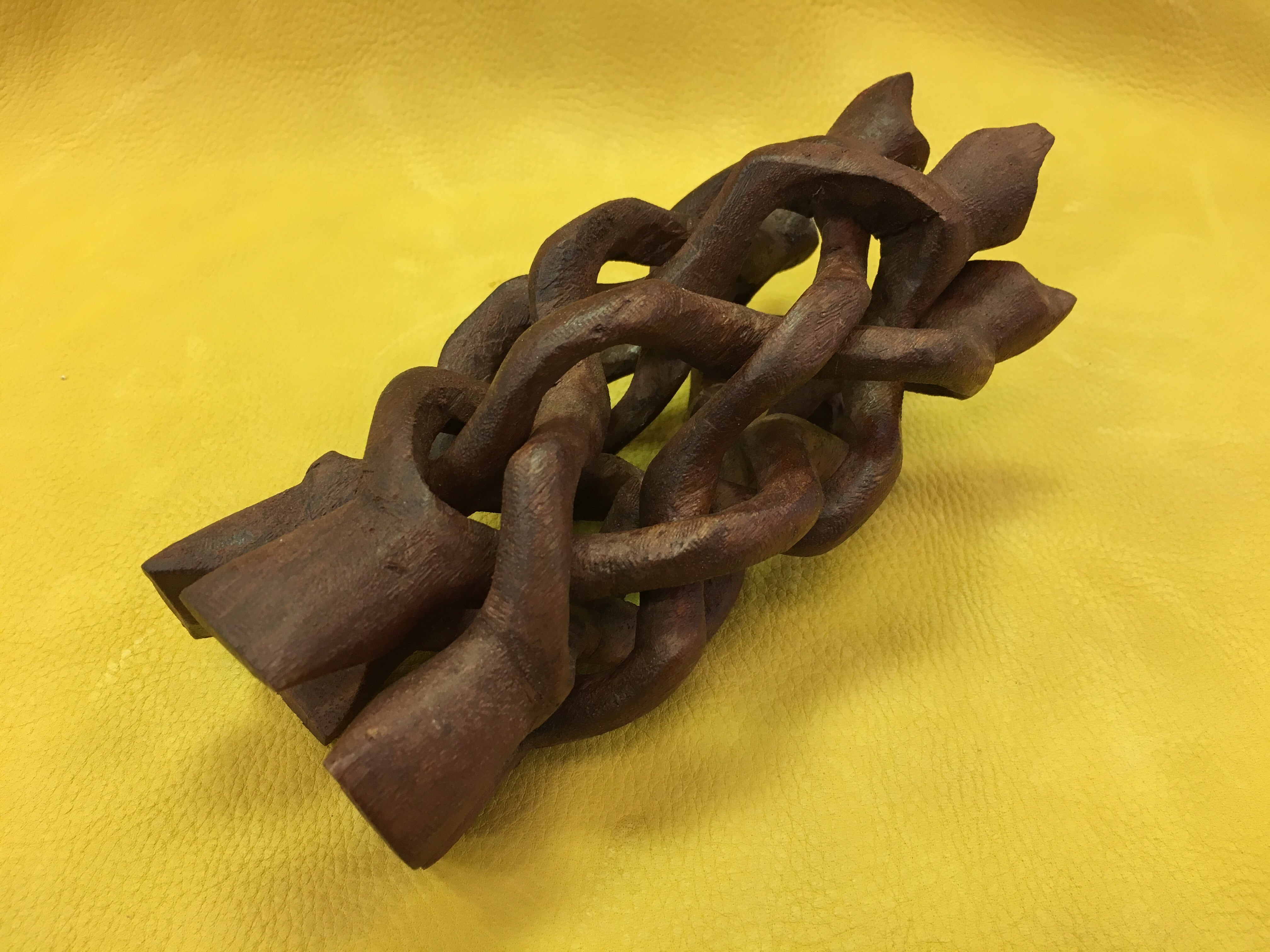 Winnipeg Trading Post