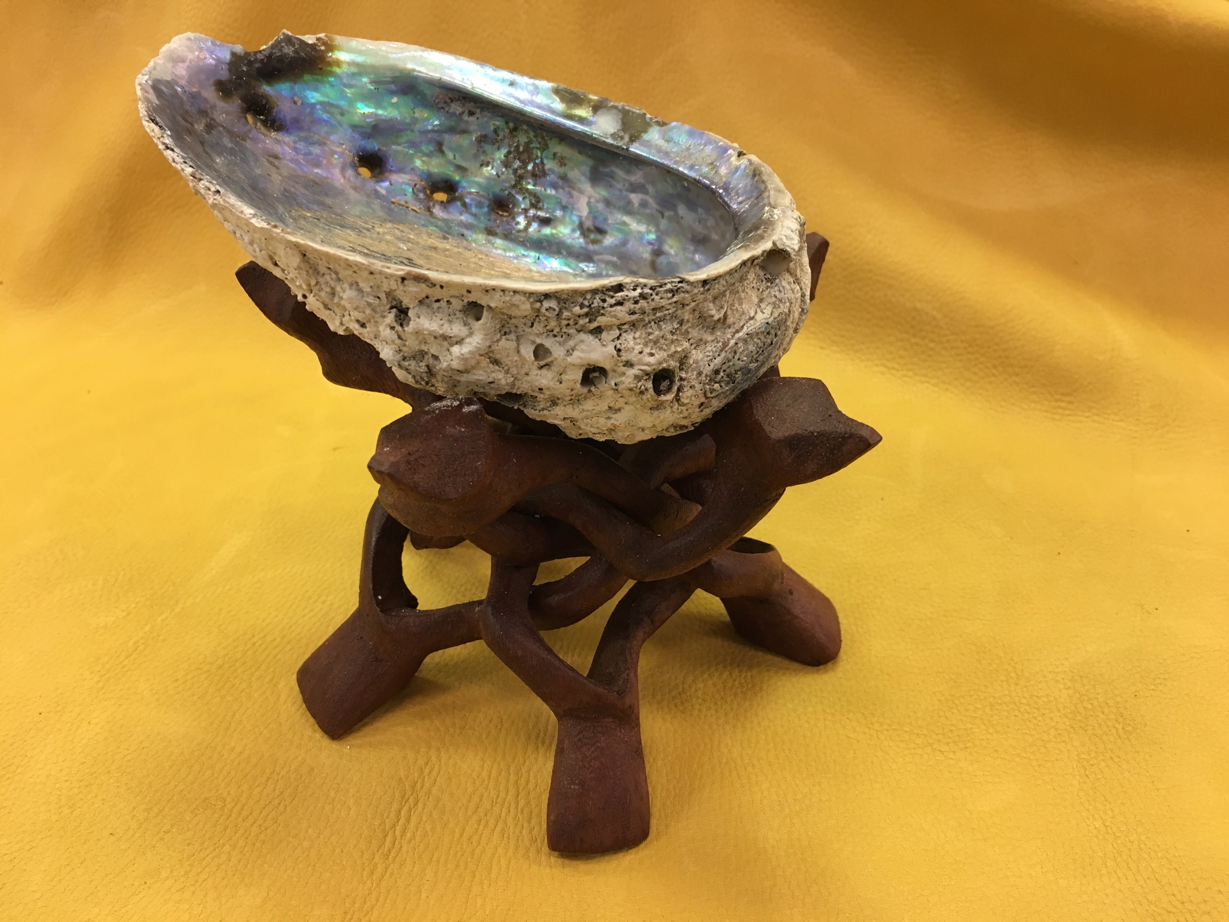 Winnipeg Trading Post